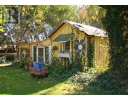 12578 MITTON LINE - 48