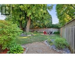 76 GARDEN Path - 41