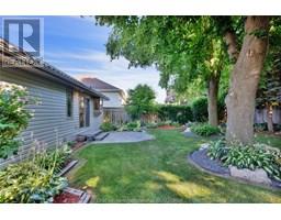 76 GARDEN Path - 42