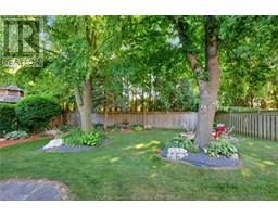 76 GARDEN Path - 43