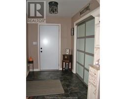 7914 HAGGERTY ROAD - 10