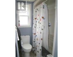 7914 HAGGERTY ROAD - 18