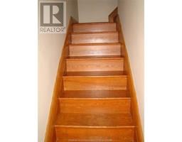 7914 HAGGERTY ROAD - 22