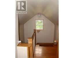 7914 HAGGERTY ROAD - 23