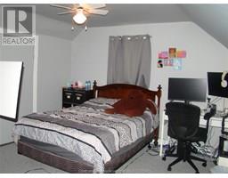 7914 HAGGERTY ROAD - 24