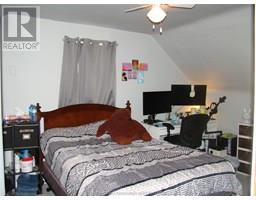 7914 HAGGERTY ROAD - 25