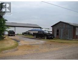 7914 HAGGERTY ROAD - 38