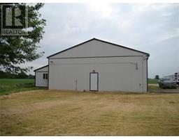 7914 HAGGERTY ROAD - 42
