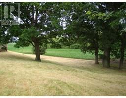 7914 HAGGERTY ROAD - 8