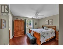 31 CECIL STREET - 20