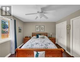31 CECIL STREET - 21