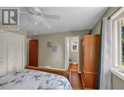 31 CECIL STREET - 23
