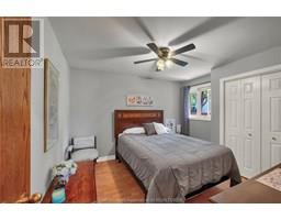 31 CECIL STREET - 26