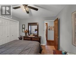 31 CECIL STREET - 28
