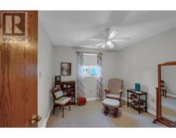 31 CECIL STREET - 29