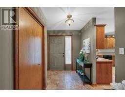 31 CECIL STREET - 6