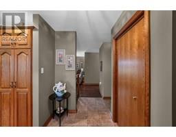 31 CECIL STREET - 7