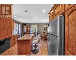 31 CECIL STREET - 8