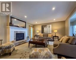 7 Tracy DRIVE - 10