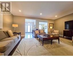 7 Tracy DRIVE - 11