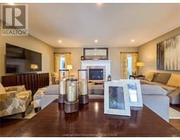 7 Tracy DRIVE - 12