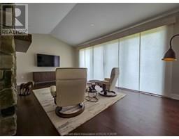7 Tracy DRIVE - 13