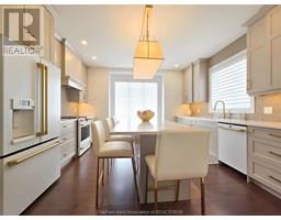 7 Tracy DRIVE - 15