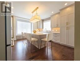 7 Tracy DRIVE - 16