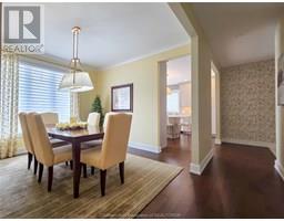 7 Tracy DRIVE - 17