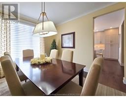 7 Tracy DRIVE - 18