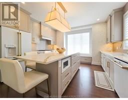 7 Tracy DRIVE - 19