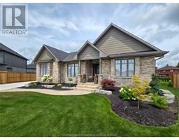 7 Tracy DRIVE - 2