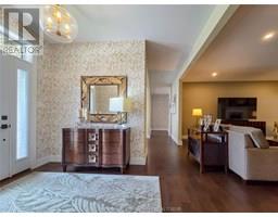 7 Tracy DRIVE - 20