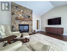 7 Tracy DRIVE - 21