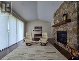 7 Tracy DRIVE - 22