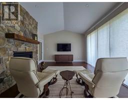 7 Tracy DRIVE - 23