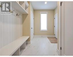 7 Tracy DRIVE - 25