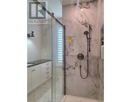 7 Tracy DRIVE - 26