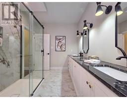 7 Tracy DRIVE - 27