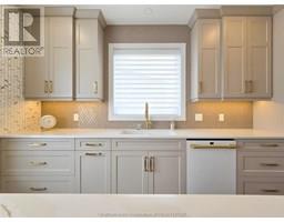 7 Tracy DRIVE - 28