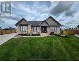 7 Tracy DRIVE - 3