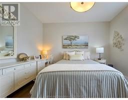 7 Tracy DRIVE - 32