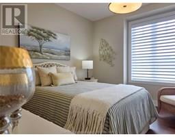 7 Tracy DRIVE - 33