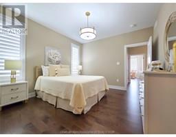 7 Tracy DRIVE - 35