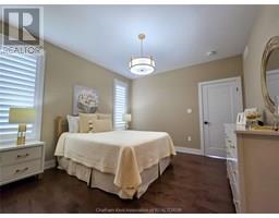 7 Tracy DRIVE - 36