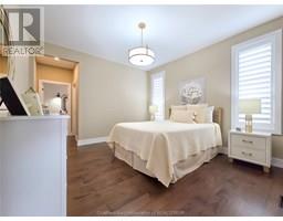7 Tracy DRIVE - 37