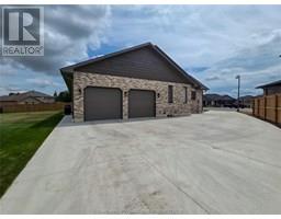 7 Tracy DRIVE - 4