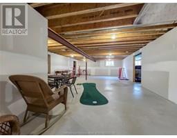 7 Tracy DRIVE - 41