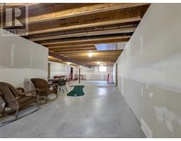 7 Tracy DRIVE - 42