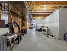 7 Tracy DRIVE - 43